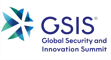 Logo GSIS