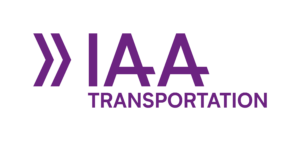 Logo IAA Transportation