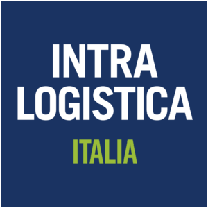 Logo Intra Logistica
