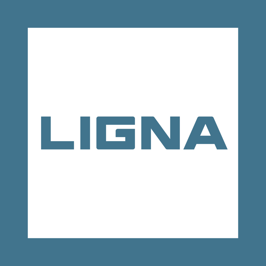 Logo Ligna