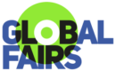 logo Global Fairs