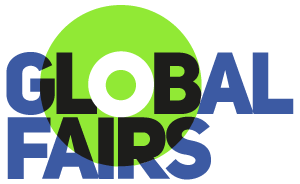 logo Global Fairs