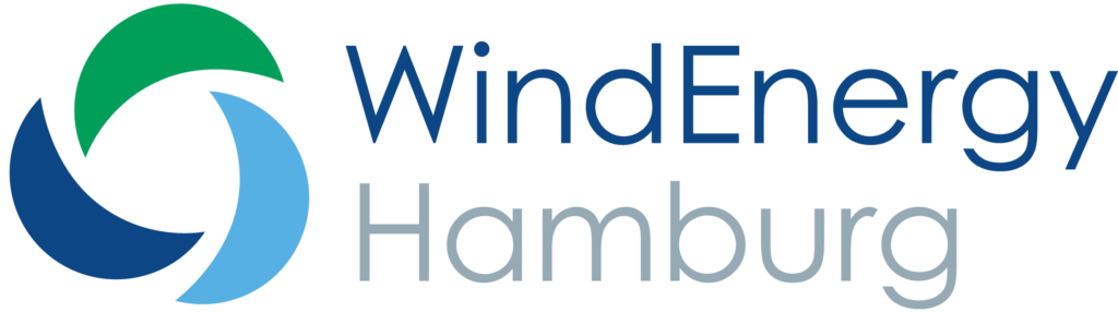 Logo WindEnergy
