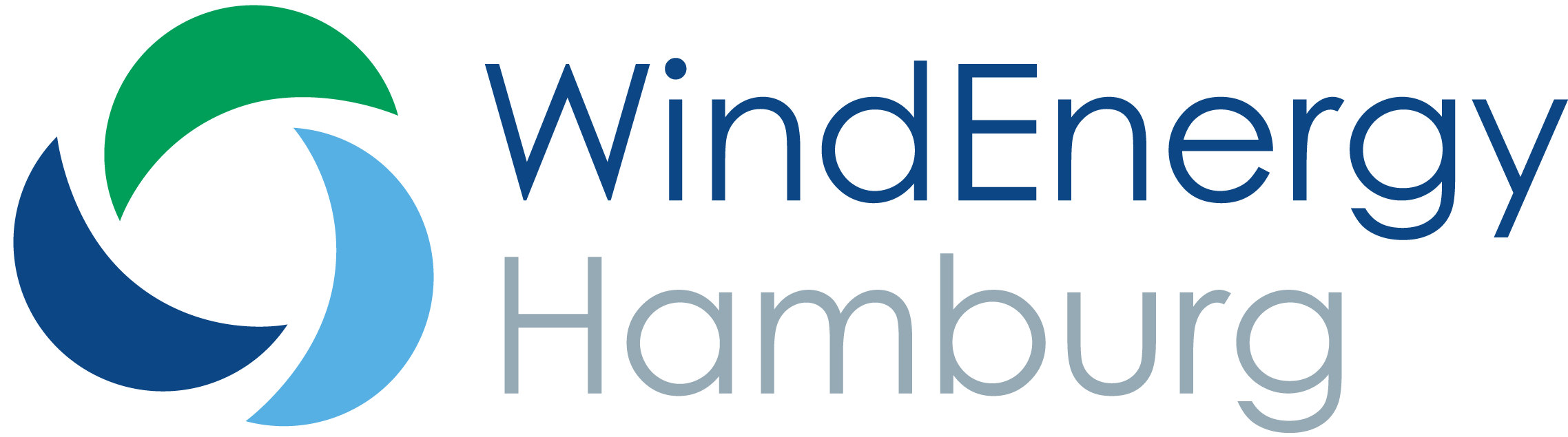 Logo WindEnergy